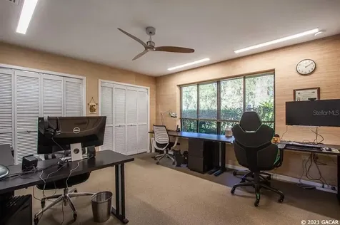 2261 NW 24th Avenue Gainesville FL 32605