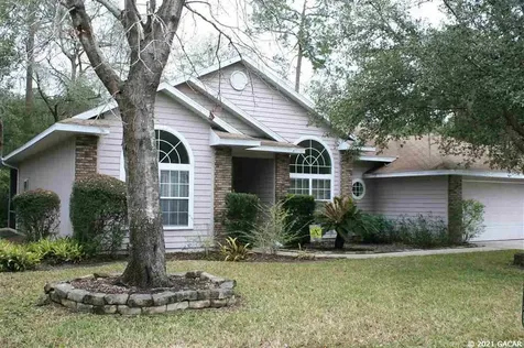 3660 NW 64th Lane Gainesville FL 32653