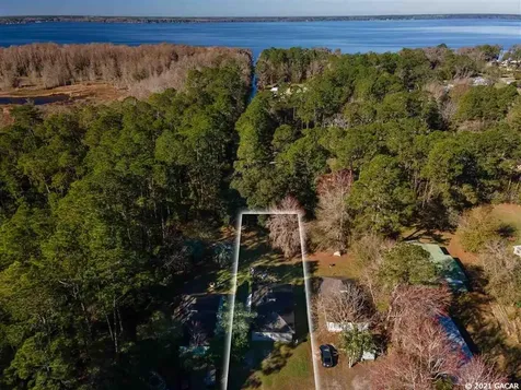 1290 SE State Road 21 Melrose FL 32666