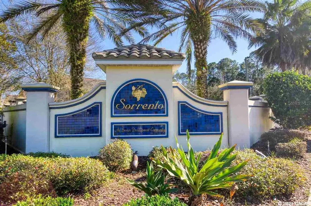5119 NW 22nd Street Gainesville FL 32605