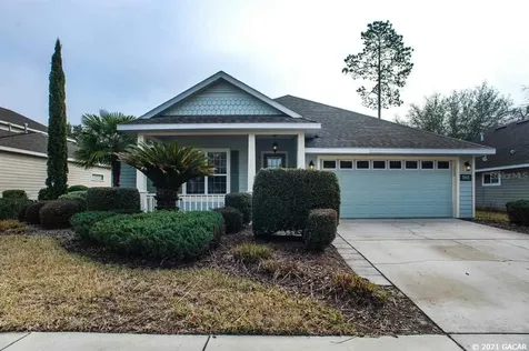 7865 SW 86th Way Gainesville FL 32608