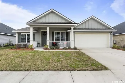 8264 NW 51st Drive Gainesville FL 32653
