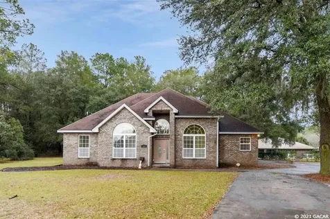 184 SW Lucy Court Lake City FL 32025