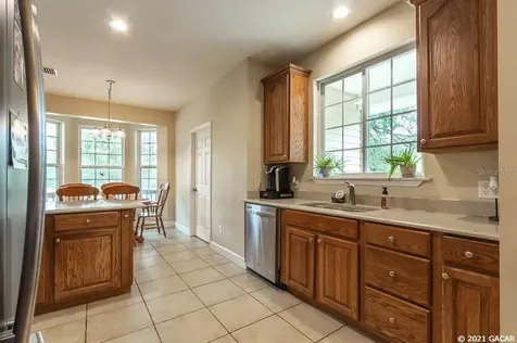 160 NE Castagna Lane Mayo FL 32066