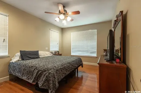 160 NE Castagna Lane Mayo FL 32066