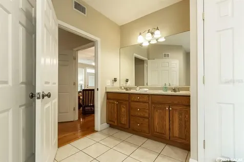 160 NE Castagna Lane Mayo FL 32066