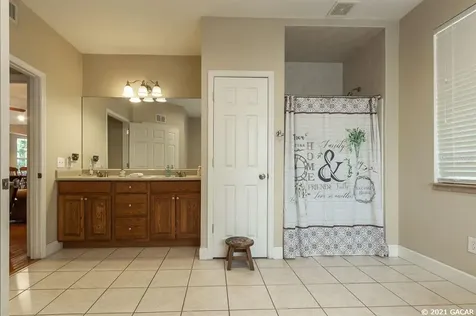 160 NE Castagna Lane Mayo FL 32066