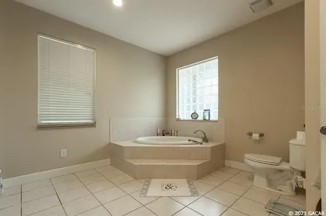 160 NE Castagna Lane Mayo FL 32066