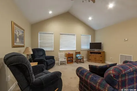 160 NE Castagna Lane Mayo FL 32066