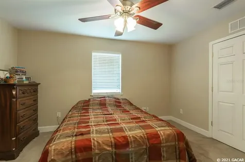 160 NE Castagna Lane Mayo FL 32066