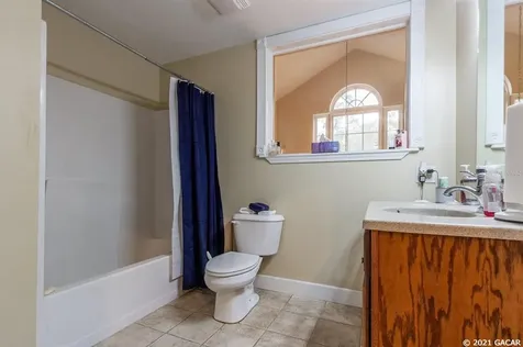 160 NE Castagna Lane Mayo FL 32066