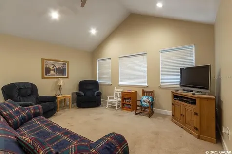 160 NE Castagna Lane Mayo FL 32066