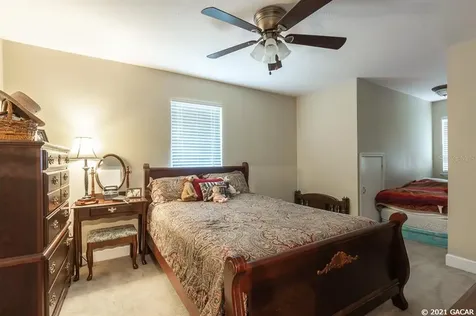 160 NE Castagna Lane Mayo FL 32066