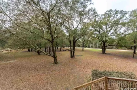 160 NE Castagna Lane Mayo FL 32066