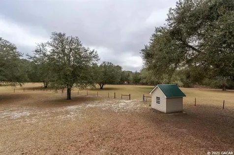 160 NE Castagna Lane Mayo FL 32066