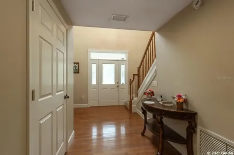 160 NE Castagna Lane Mayo FL 32066