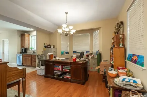 160 NE Castagna Lane Mayo FL 32066