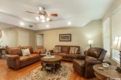 160 NE Castagna Lane Mayo FL 32066