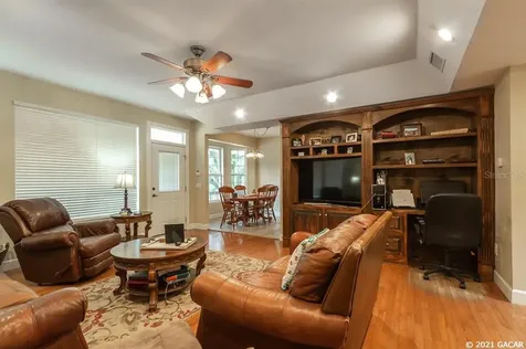 160 NE Castagna Lane Mayo FL 32066