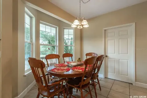 160 NE Castagna Lane Mayo FL 32066