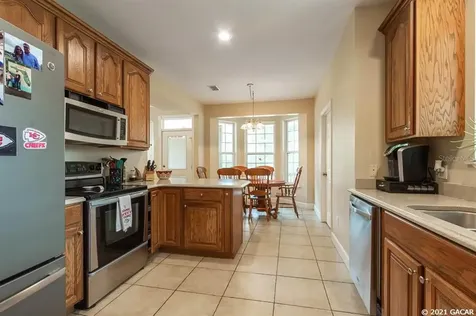 160 NE Castagna Lane Mayo FL 32066