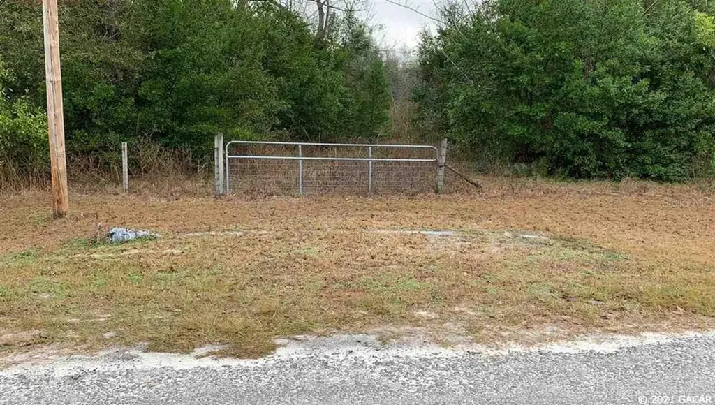15973 NW 251st Way High Springs FL 32643