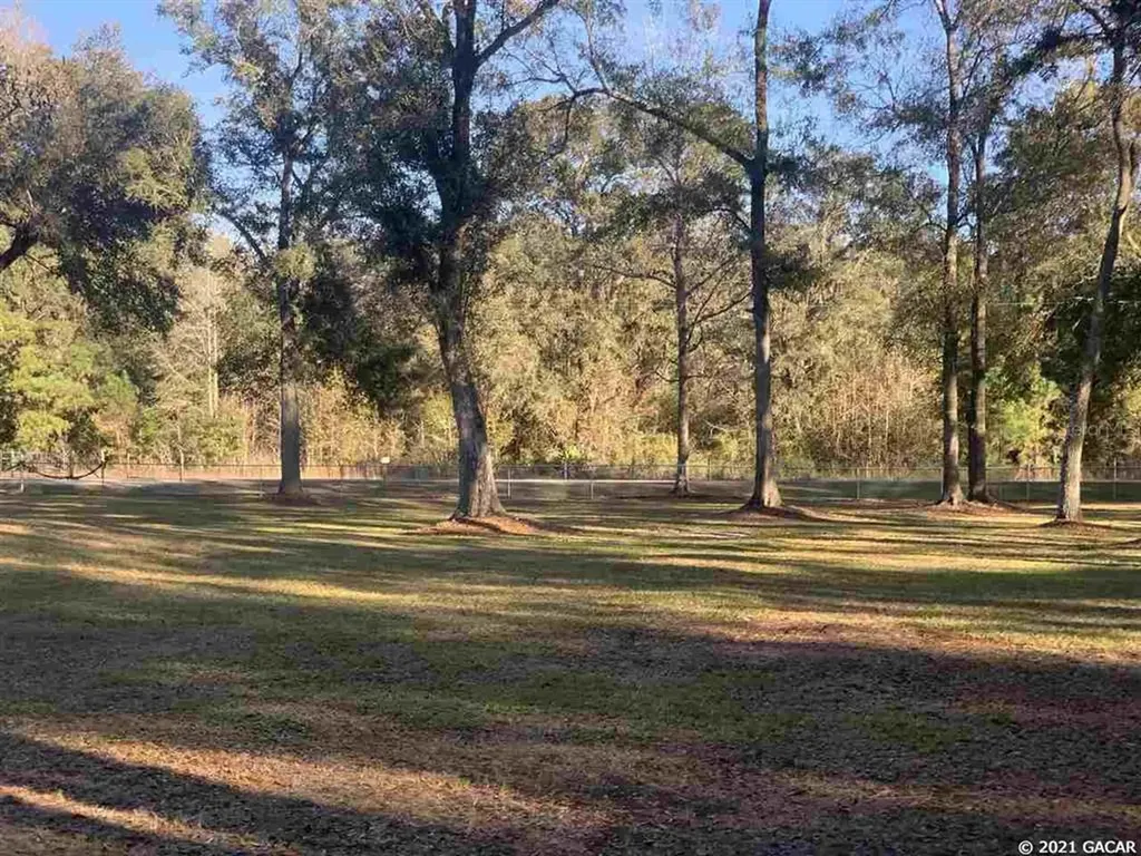 16501 SE 71st Trail Lake Butler FL 32054