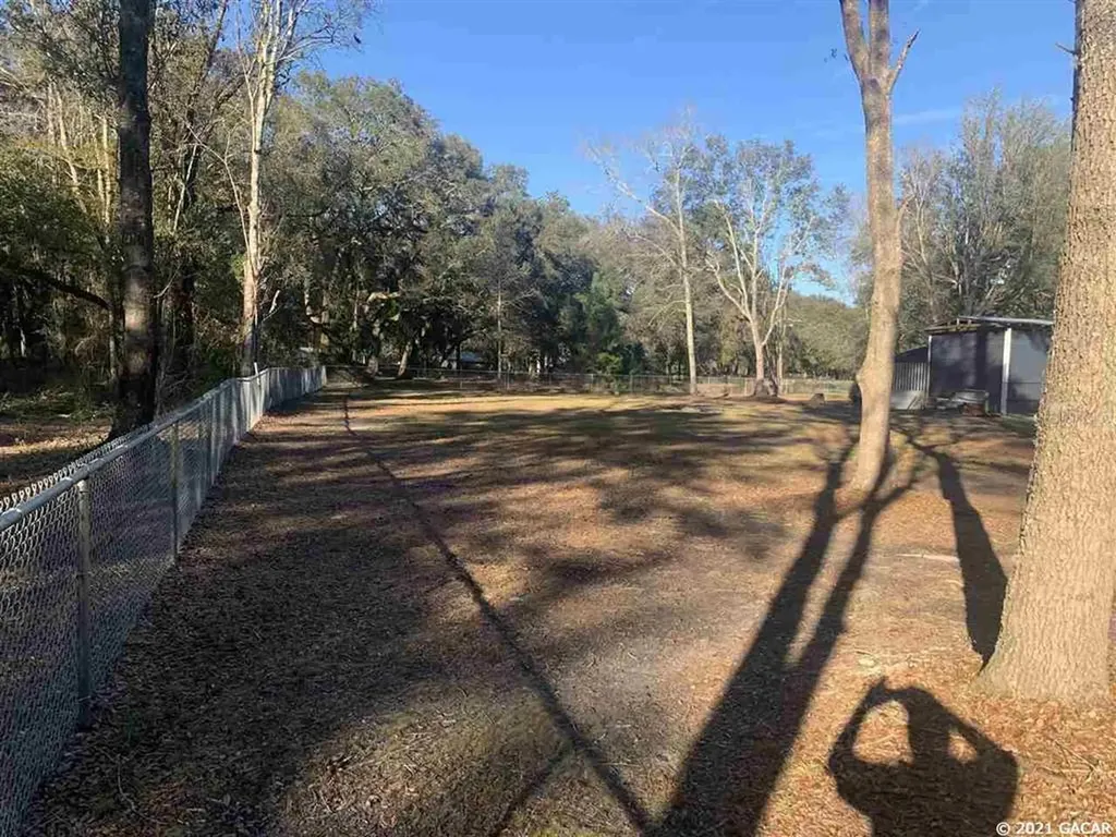 16501 SE 71st Trail Lake Butler FL 32054