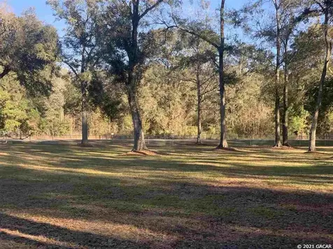 16501 SE 71st Trail Lake Butler FL 32054