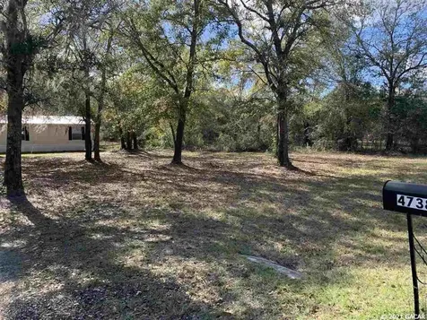 16501 SE 71st Trail Lake Butler FL 32054