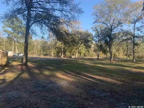 16501 SE 71st Trail Lake Butler FL 32054