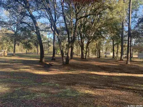 16501 SE 71st Trail Lake Butler FL 32054