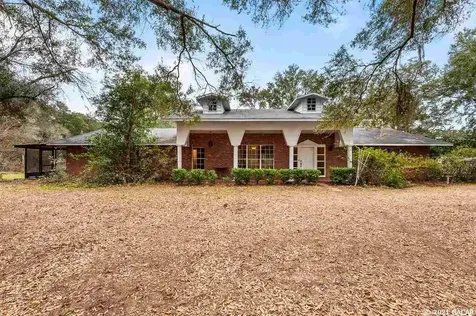 10490 NE State Road 24 Archer FL 32618