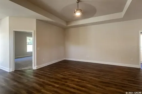 12484 NW 162nd Drive Alachua FL 32615