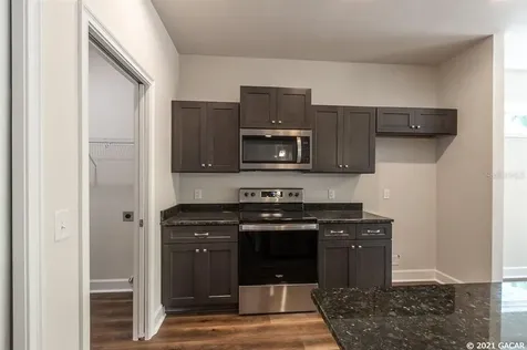 12484 NW 162nd Drive Alachua FL 32615