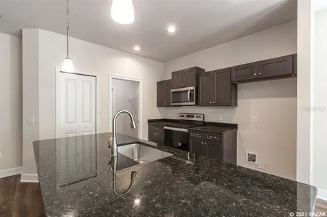 12484 NW 162nd Drive Alachua FL 32615