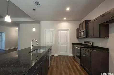 12484 NW 162nd Drive Alachua FL 32615