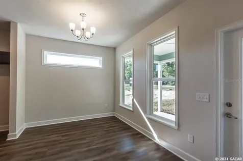 12484 NW 162nd Drive Alachua FL 32615