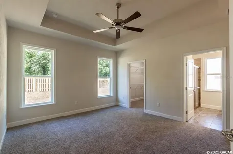 12484 NW 162nd Drive Alachua FL 32615