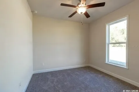 12484 NW 162nd Drive Alachua FL 32615