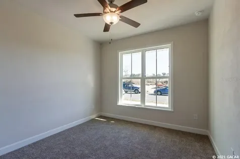 12484 NW 162nd Drive Alachua FL 32615