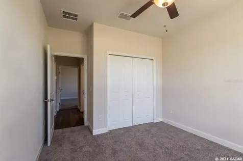 12484 NW 162nd Drive Alachua FL 32615