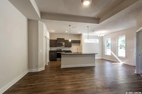 12484 NW 162nd Drive Alachua FL 32615