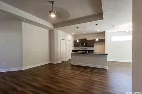 12484 NW 162nd Drive Alachua FL 32615