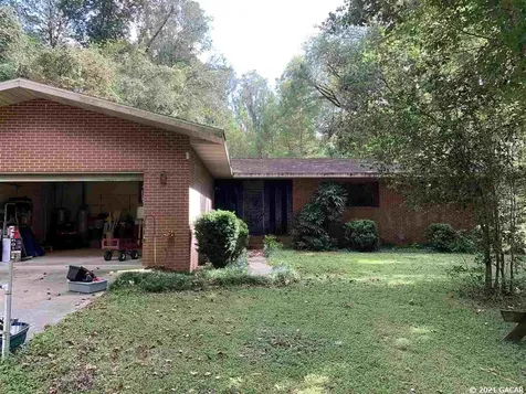 397 SW Riverside Avenue Fort White FL 32038