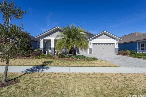 11890 SW 33 Lane Gainesville FL 32608