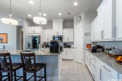 11890 SW 33 Lane Gainesville FL 32608