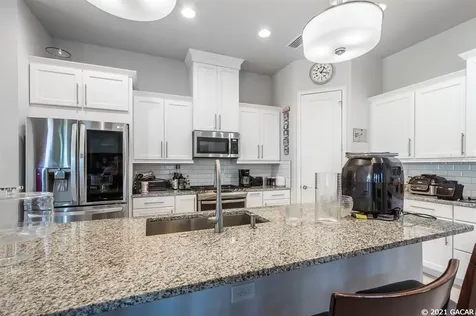 11890 SW 33 Lane Gainesville FL 32608