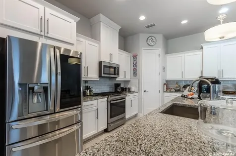 11890 SW 33 Lane Gainesville FL 32608