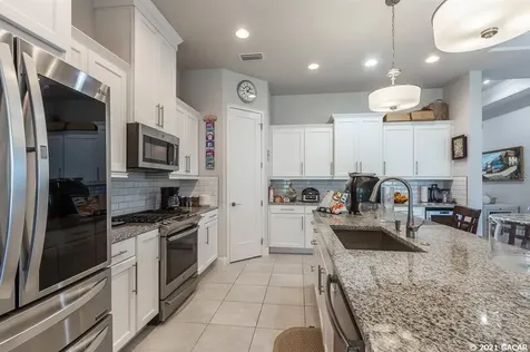 11890 SW 33 Lane Gainesville FL 32608